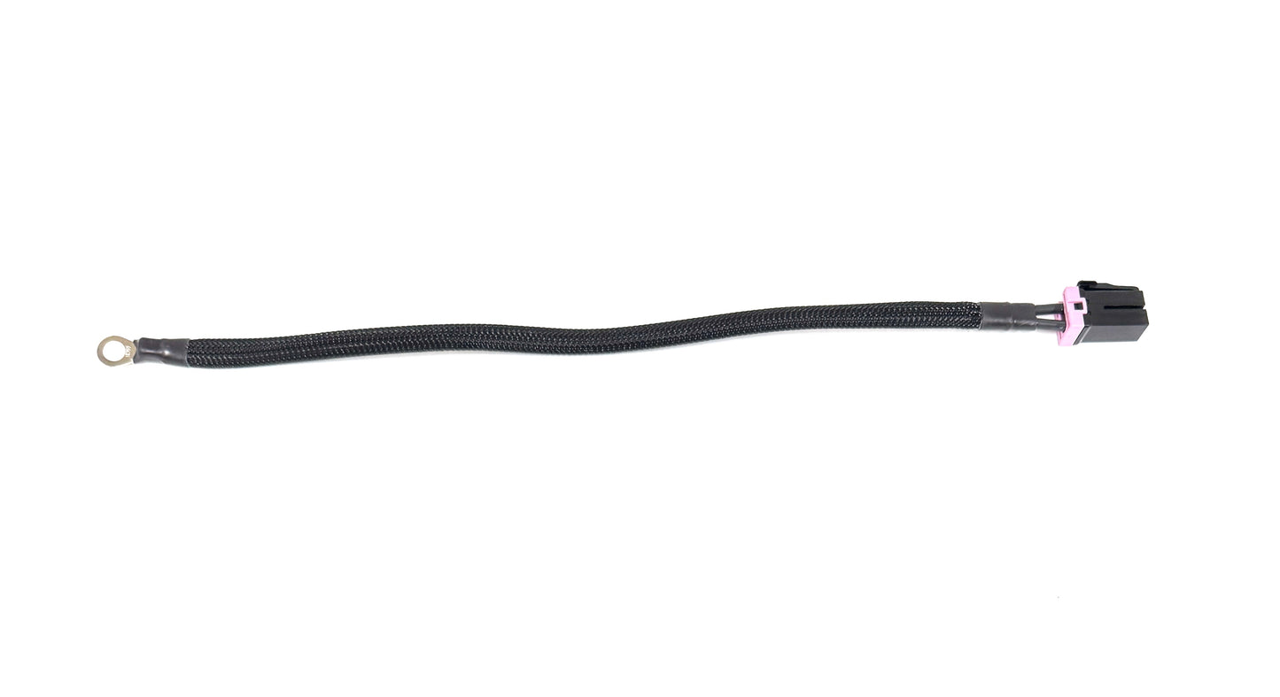 Wiring Specialties SR20DET 300ZX Manual Interface Harness With Wheel Speed WRS-R32GTR-INT