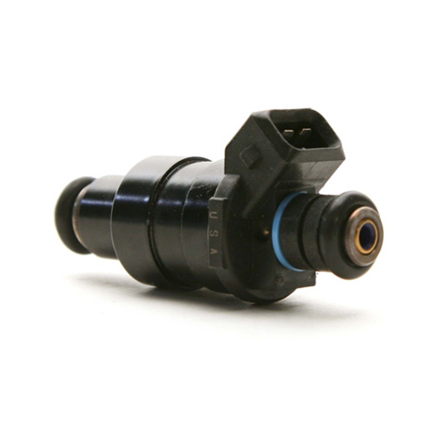 Delphi Fuel Injector 621015