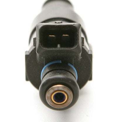 Delphi Fuel Injector 621015