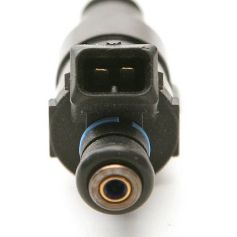 Delphi Fuel Injector 621015
