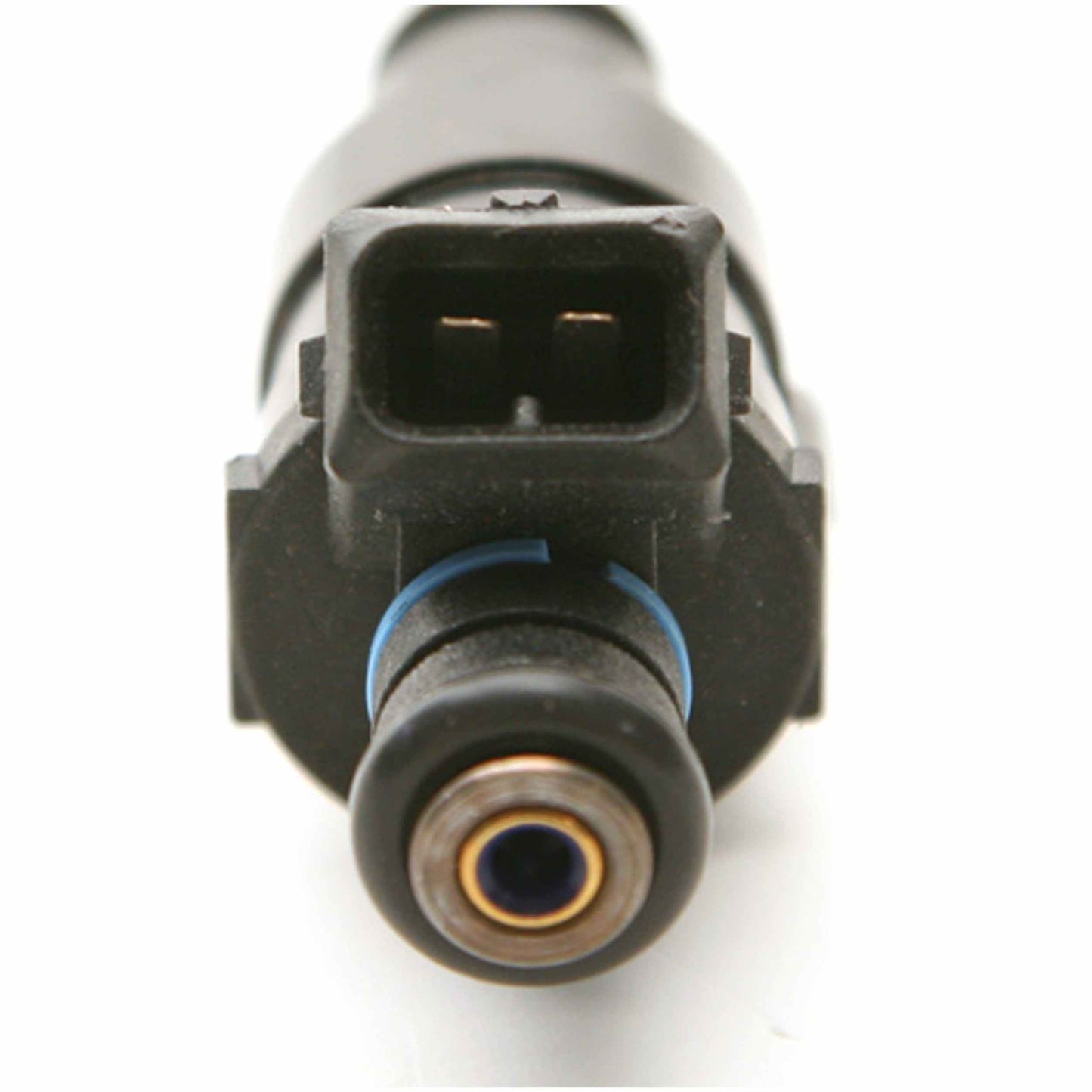 Delphi Fuel Injector 621015