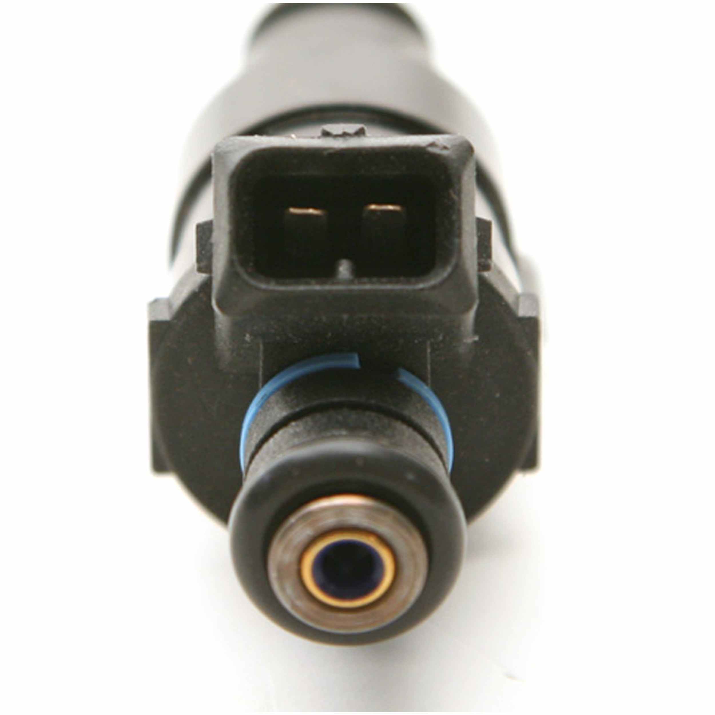 Delphi Fuel Injector 621015