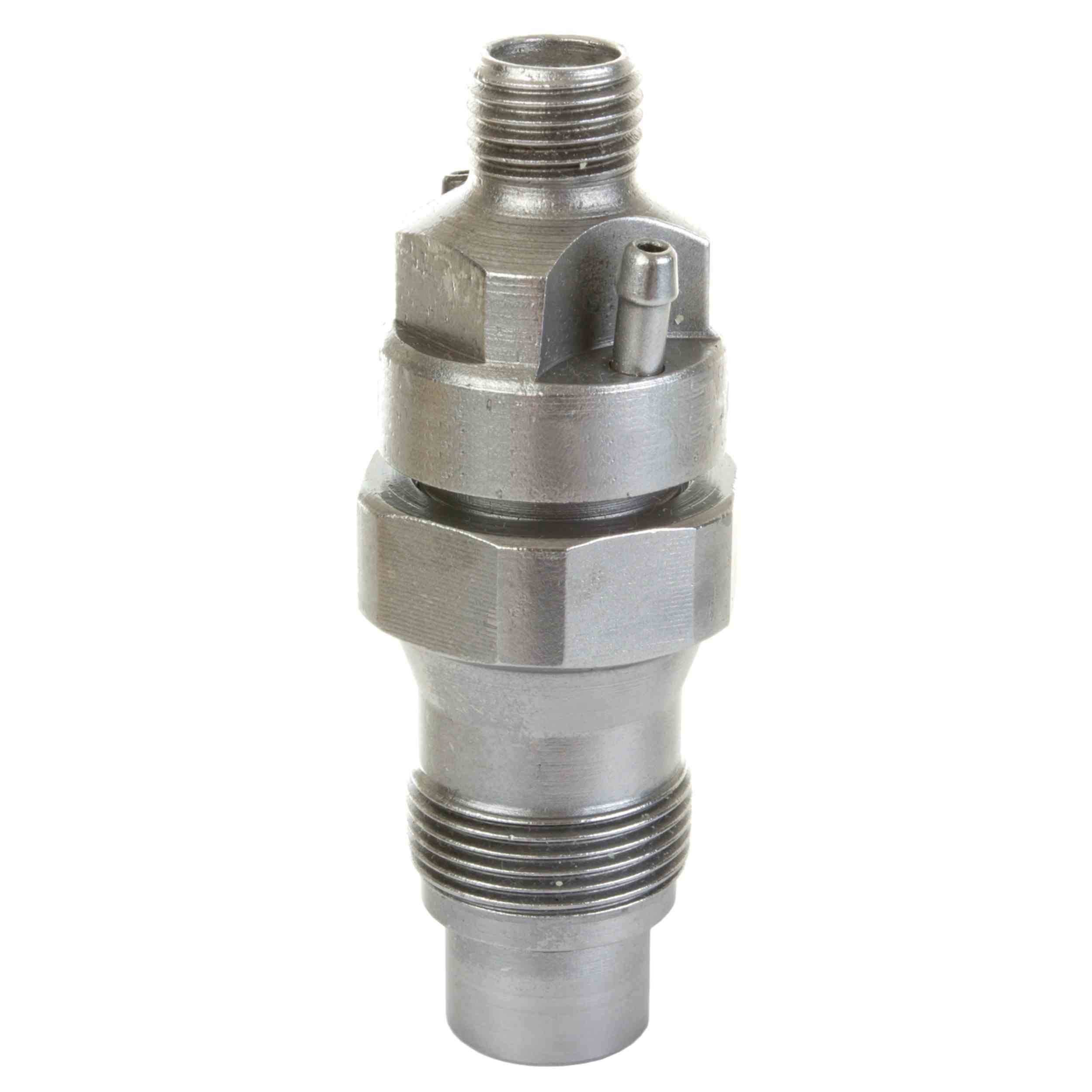 Delphi Fuel Injector 6704001