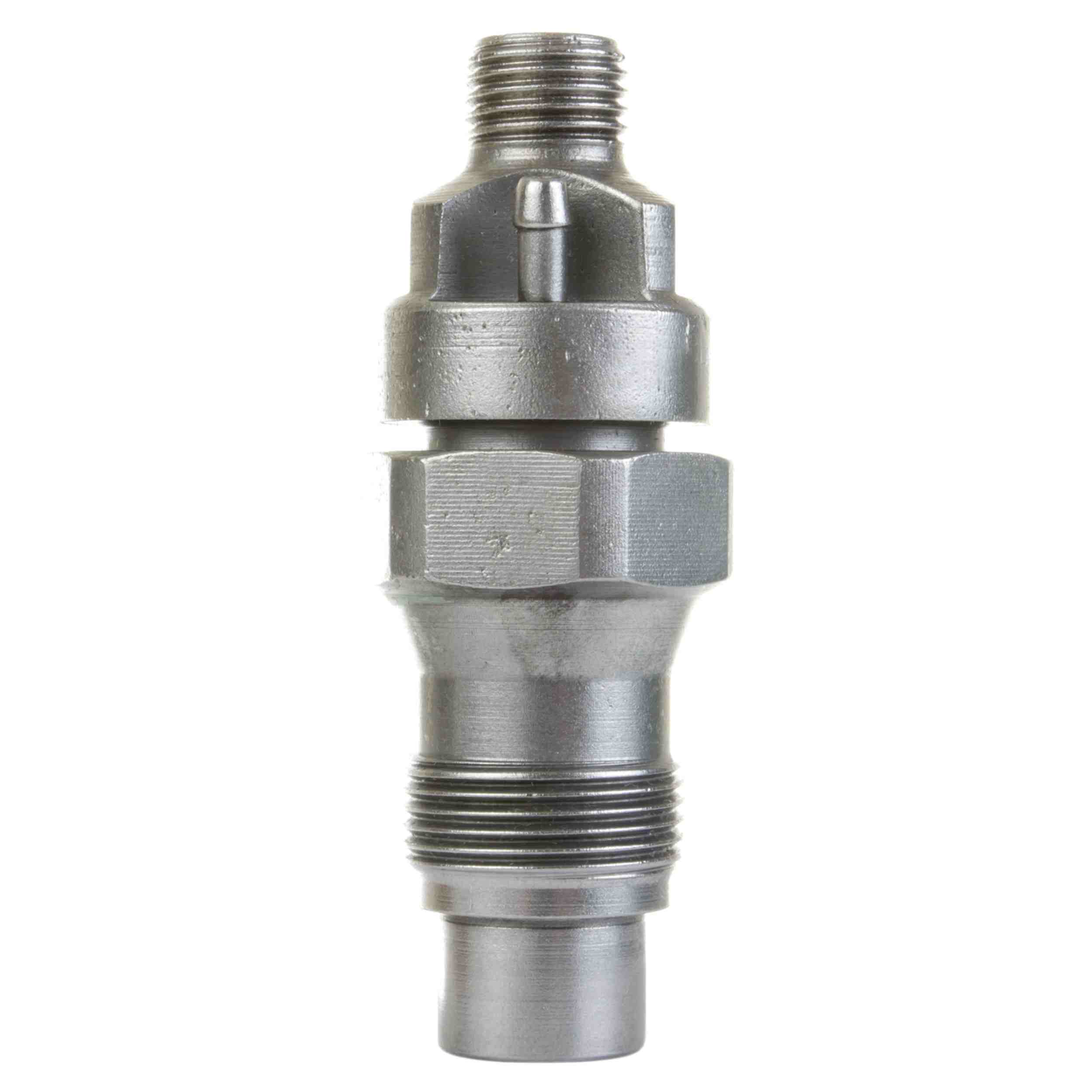 Delphi Fuel Injector 6704001