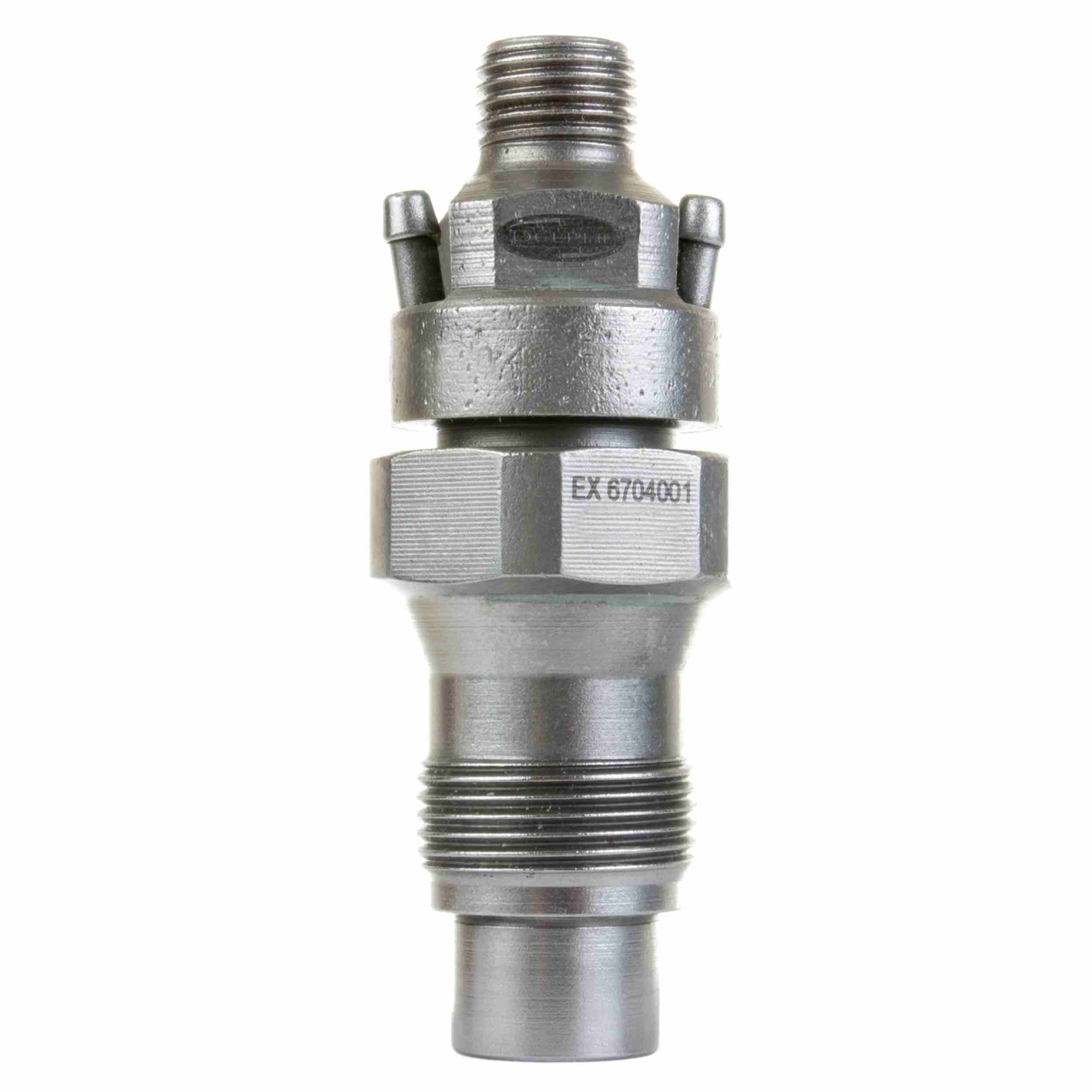 Delphi Fuel Injector 6704001