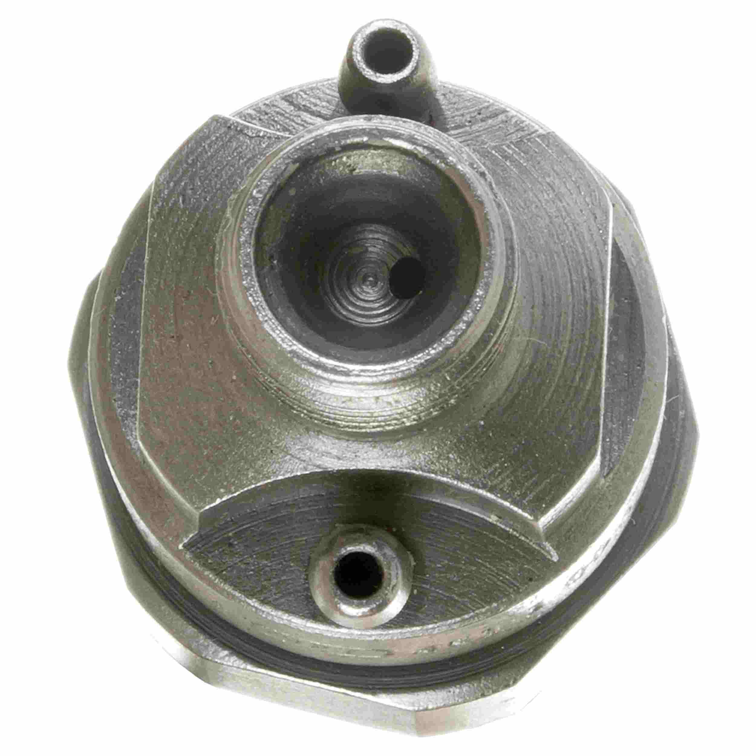 Delphi Fuel Injector 6704001