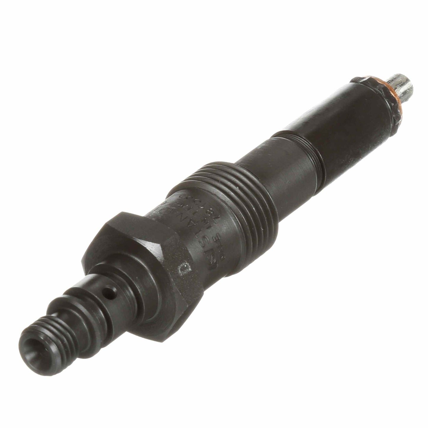 Delphi Fuel Injector 6760301