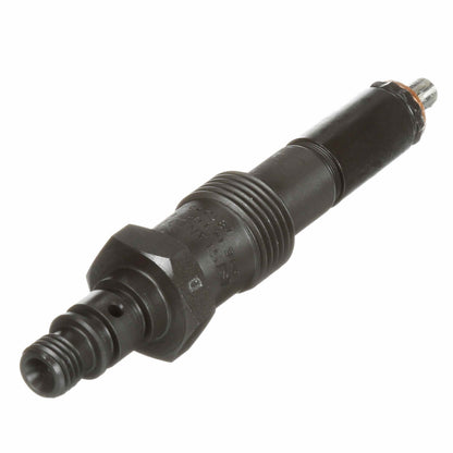 Delphi Fuel Injector 6760301