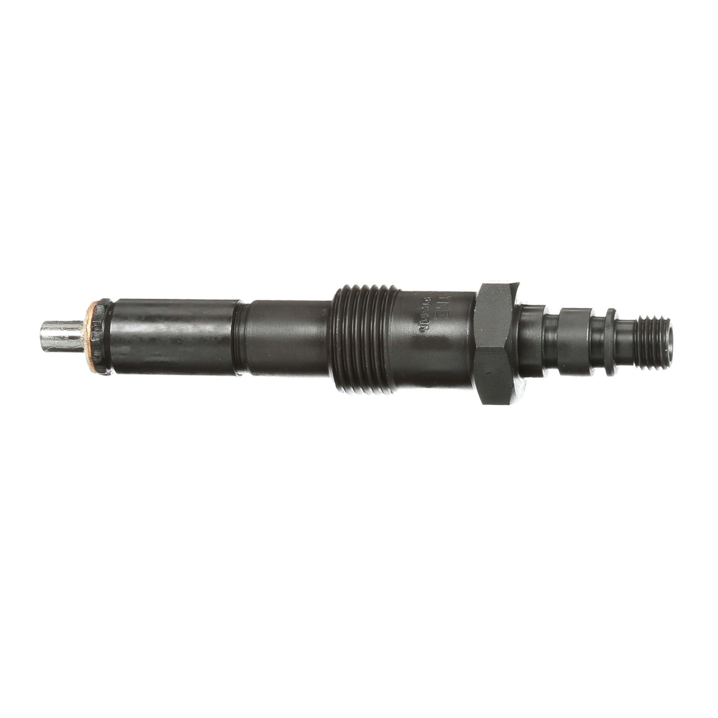 Delphi Fuel Injector 6760301