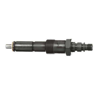 Delphi Fuel Injector 6760301