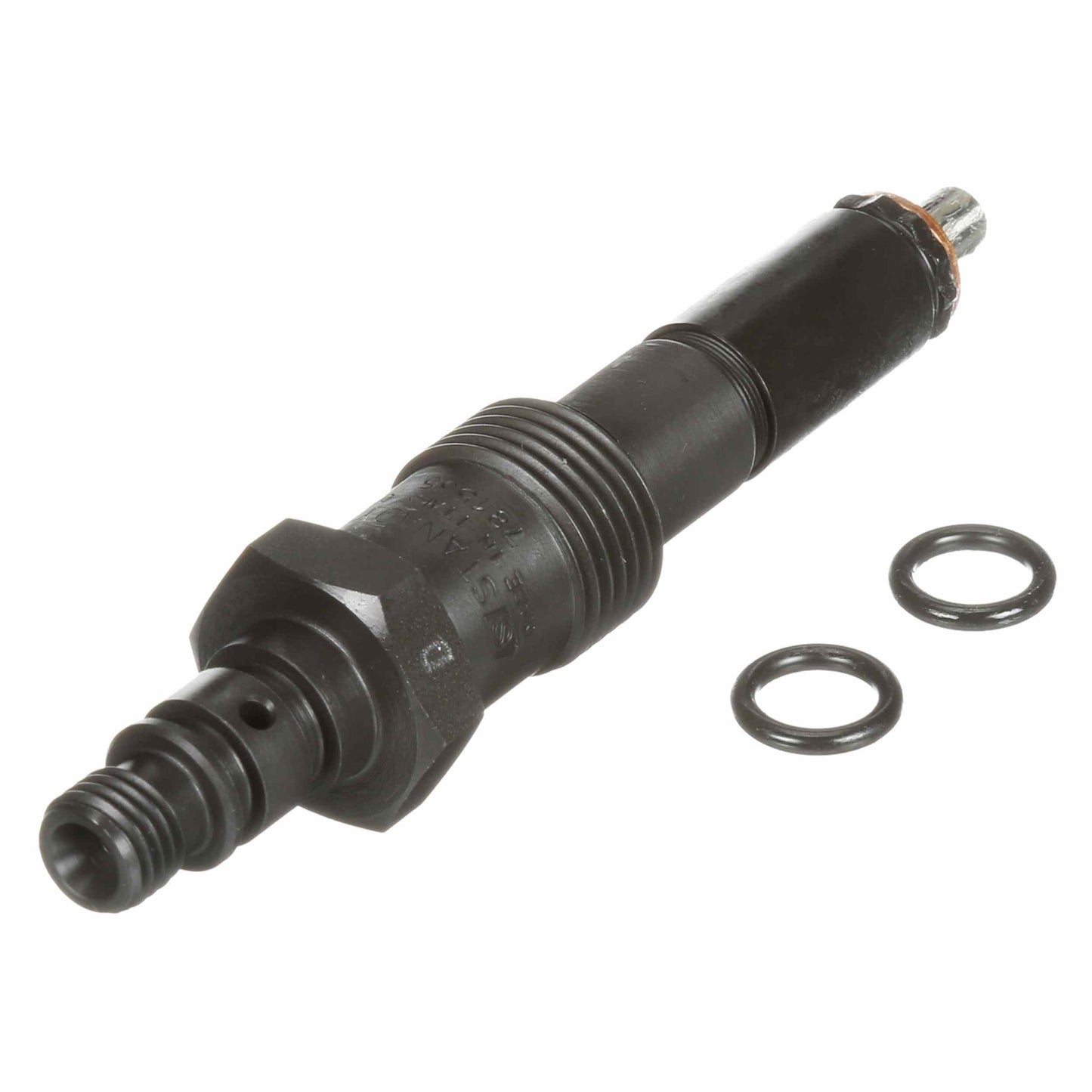 Delphi Fuel Injector 6760301