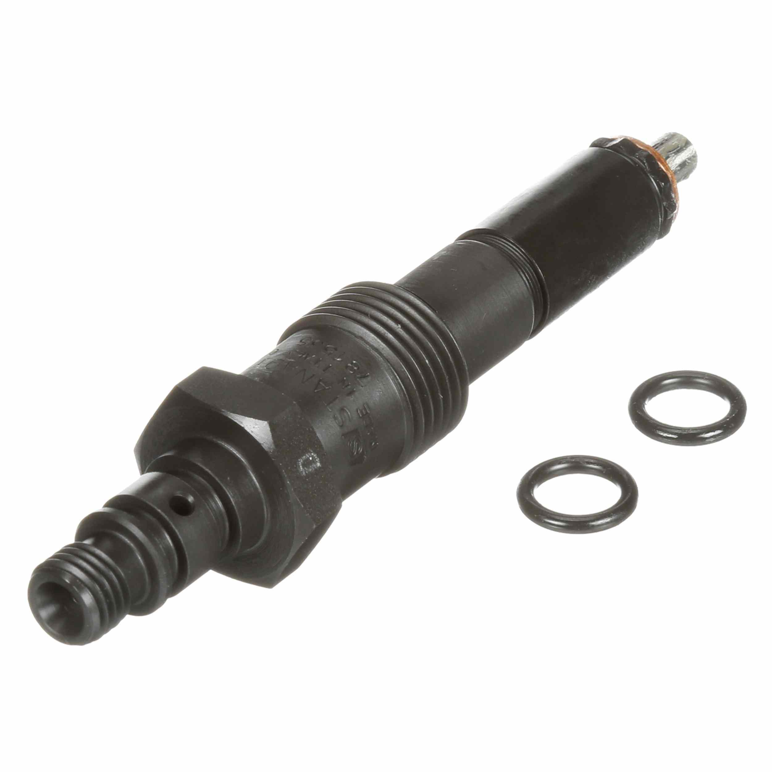 Delphi Fuel Injector 6760301