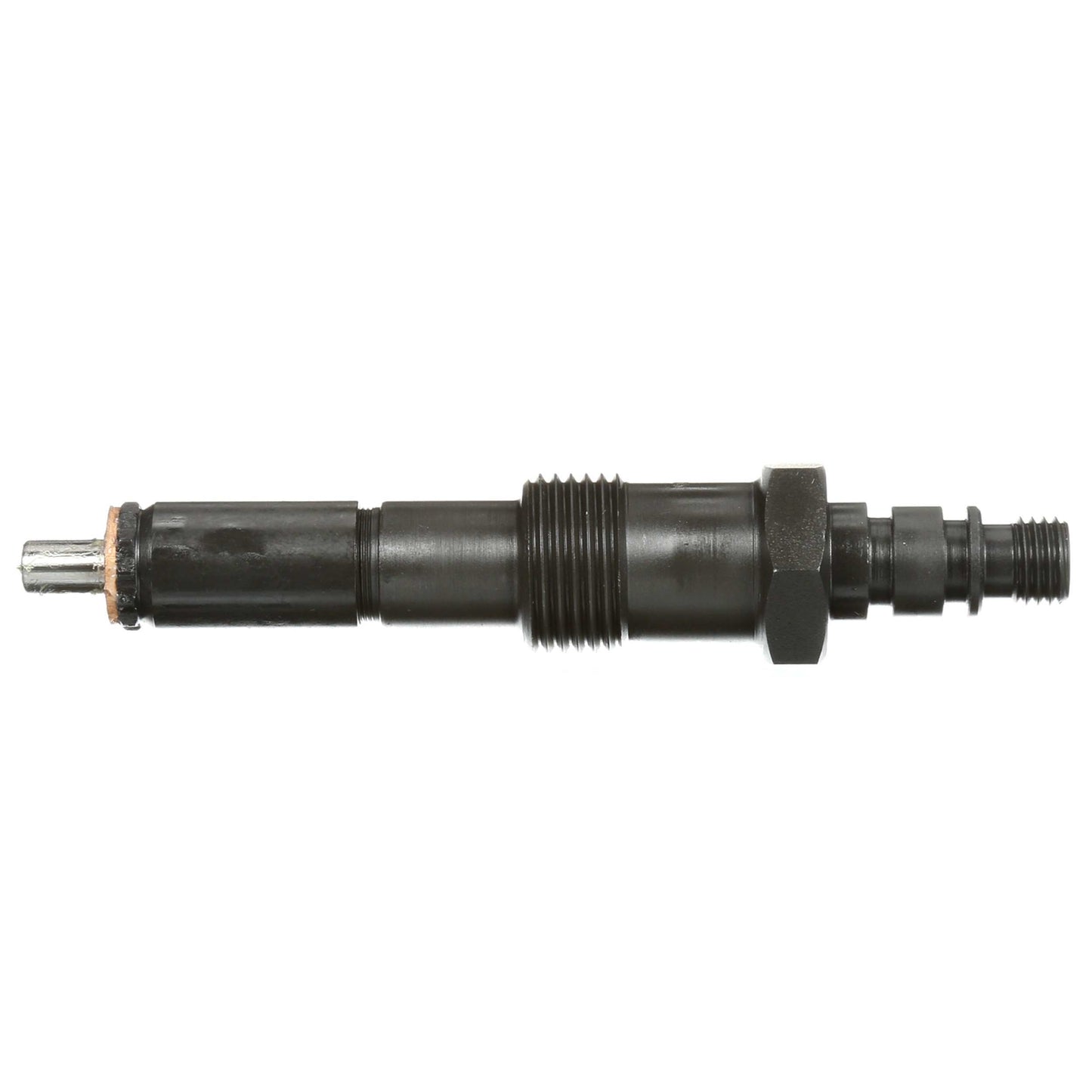 Delphi Fuel Injector 6760301