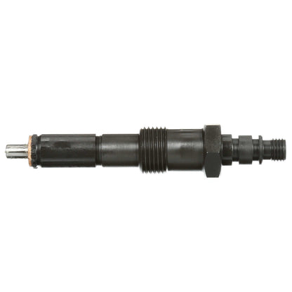 Delphi Fuel Injector 6760301