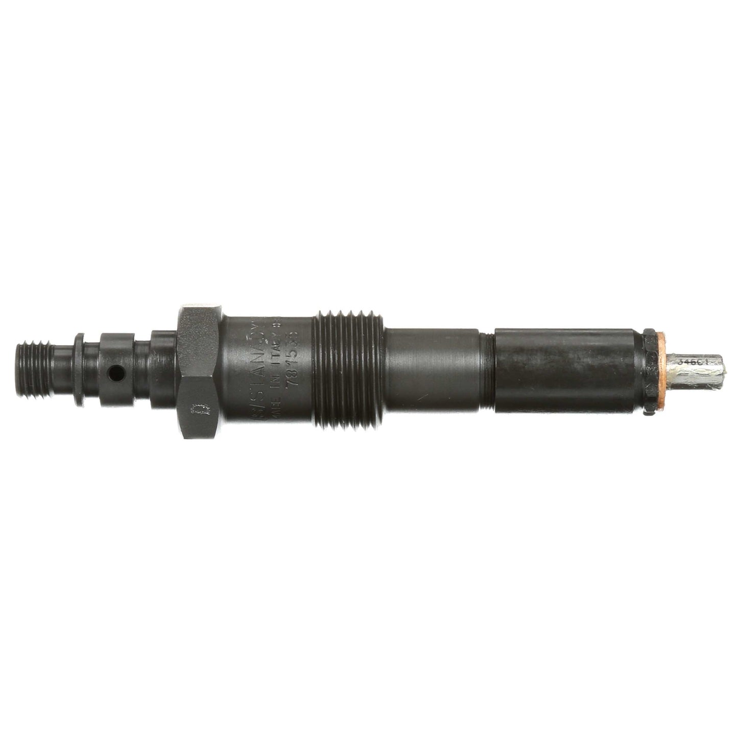 Delphi Fuel Injector 6760301