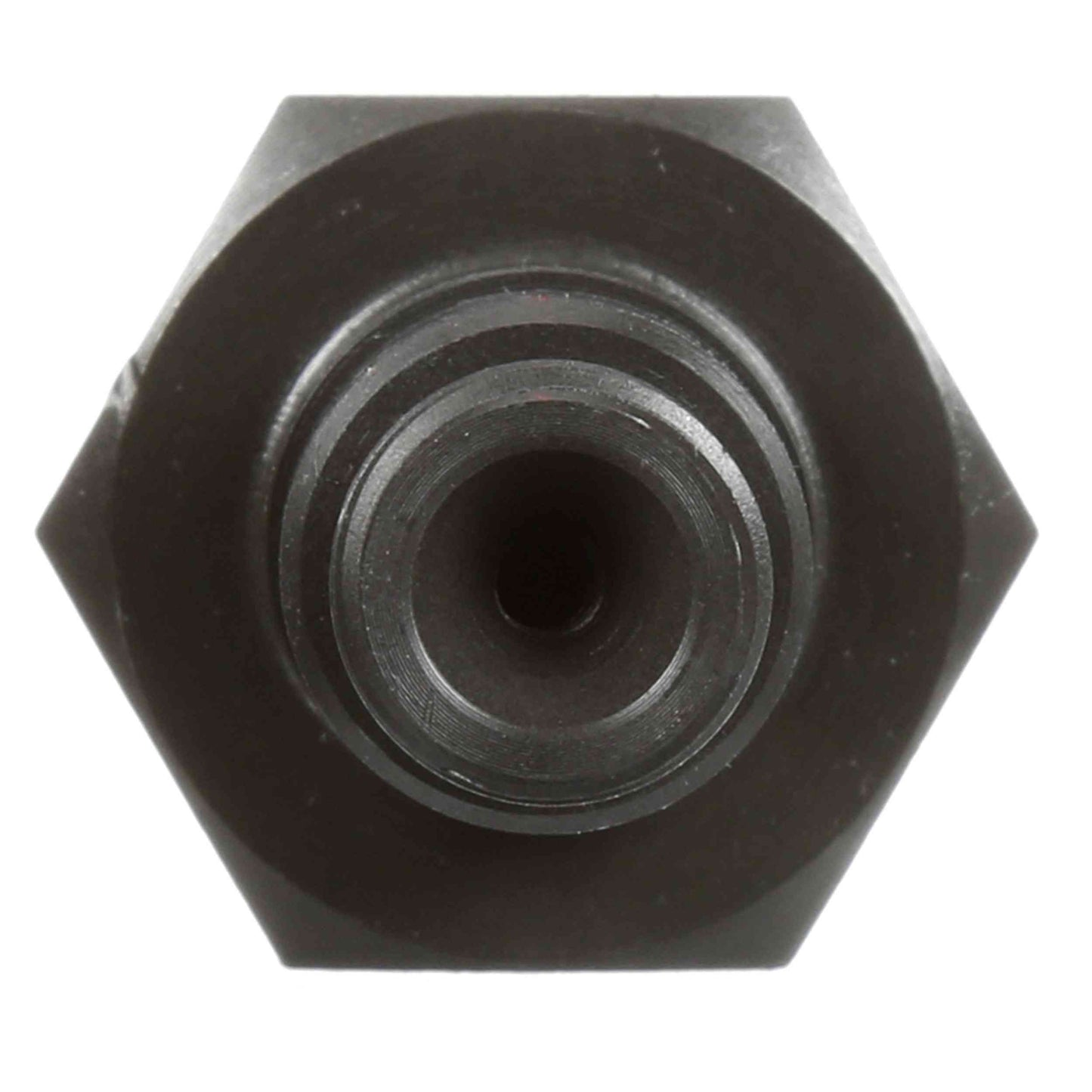 Delphi Fuel Injector 6760301