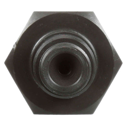 Delphi Fuel Injector 6760301