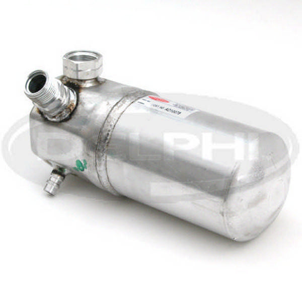 Delphi AD10079