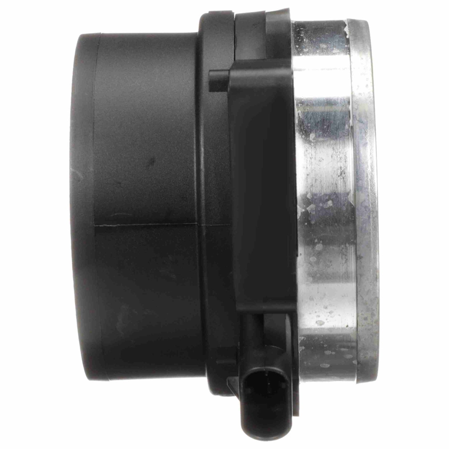 Delphi Mass Air Flow Sensor AF10043