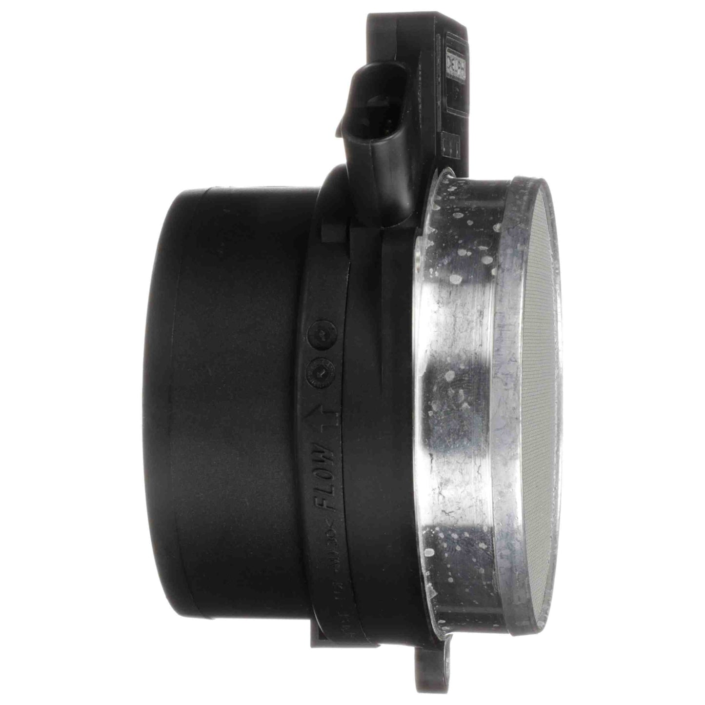 Delphi Mass Air Flow Sensor AF10043