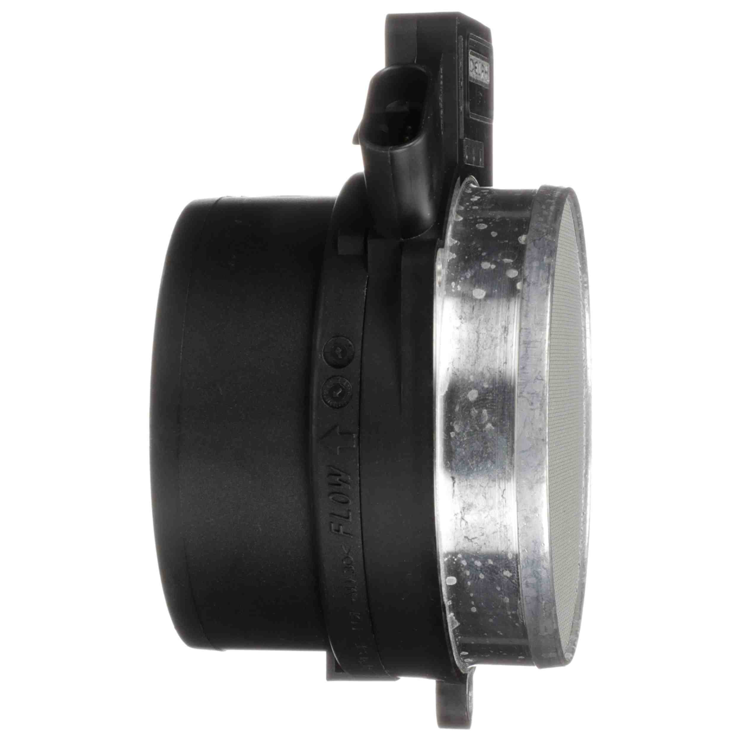 Delphi Mass Air Flow Sensor AF10043