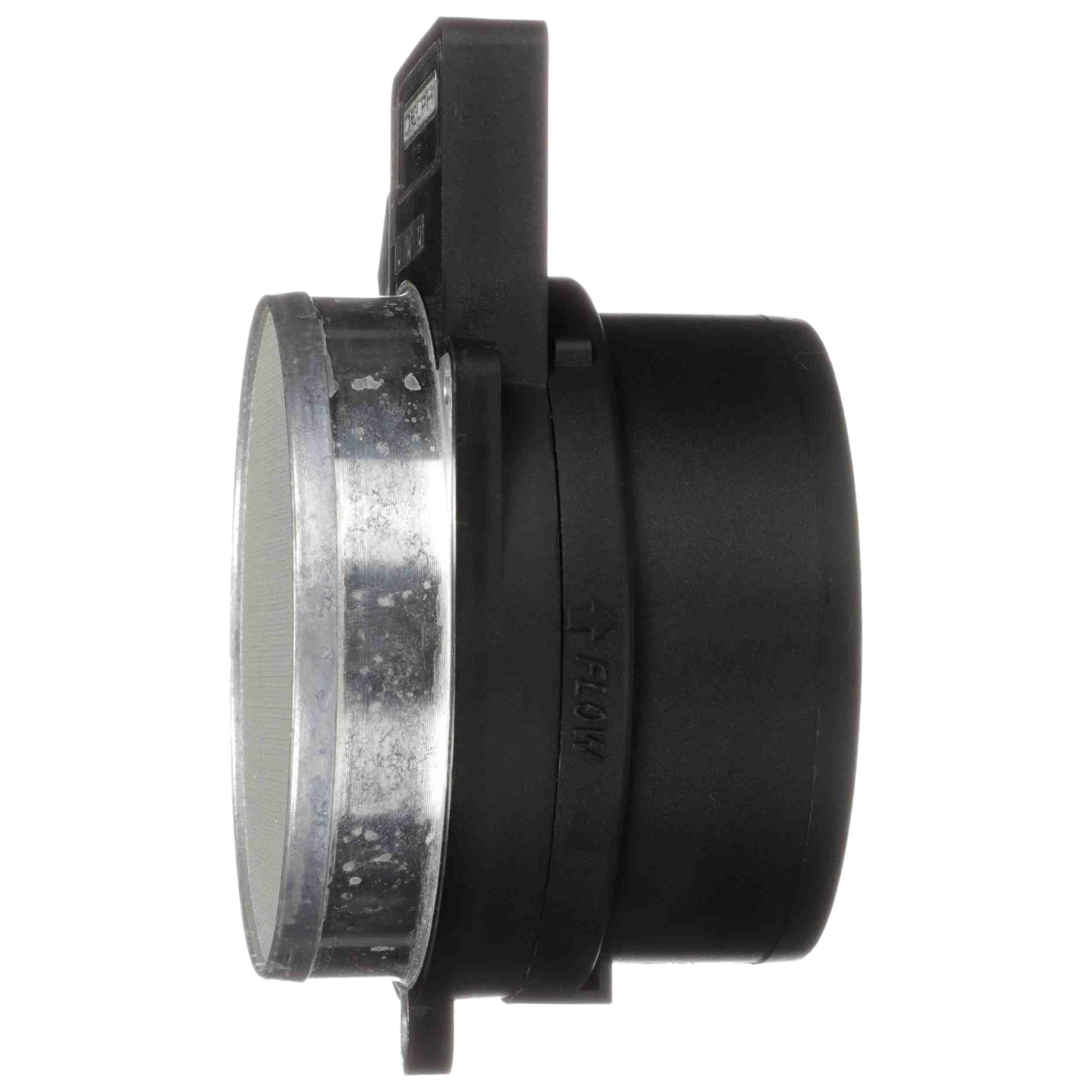 Delphi Mass Air Flow Sensor AF10043