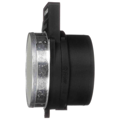Delphi Mass Air Flow Sensor AF10043