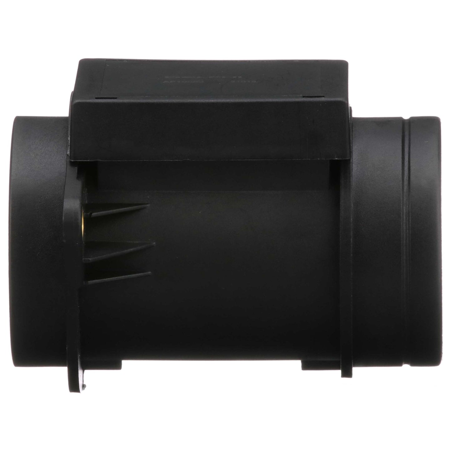 Delphi Mass Air Flow Sensor AF10053