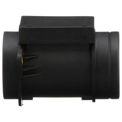 Delphi Mass Air Flow Sensor AF10053