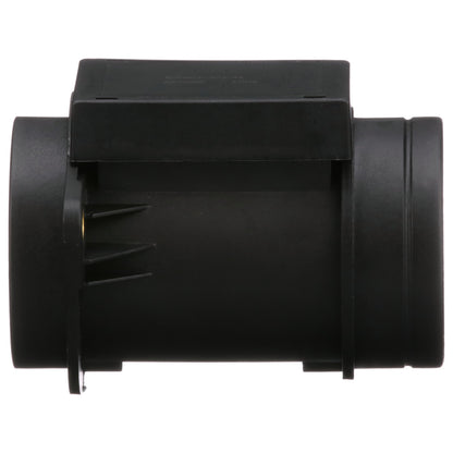 Delphi Mass Air Flow Sensor AF10053