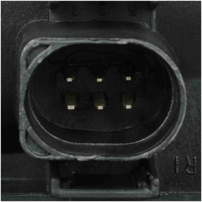 Delphi Mass Air Flow Sensor AF10053