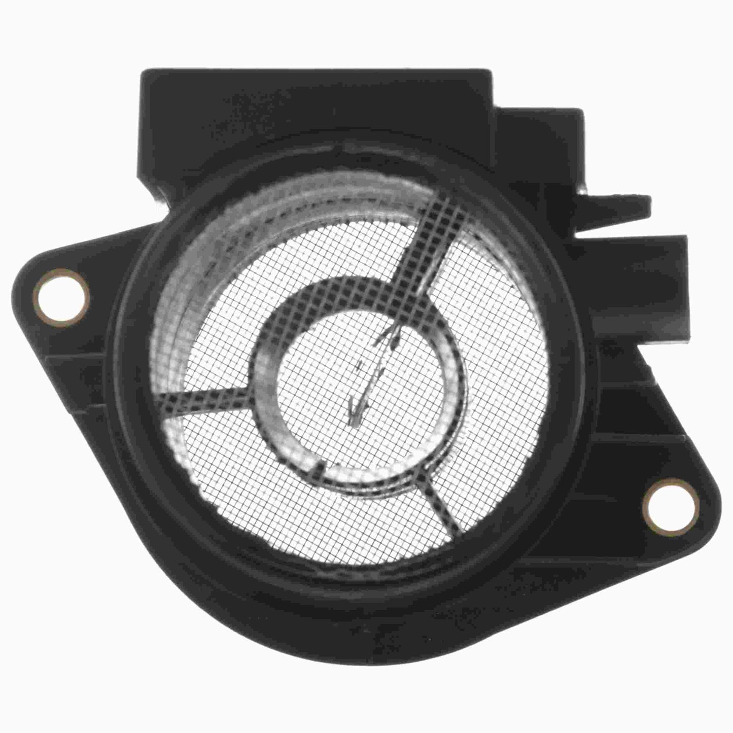 Delphi Mass Air Flow Sensor AF10053