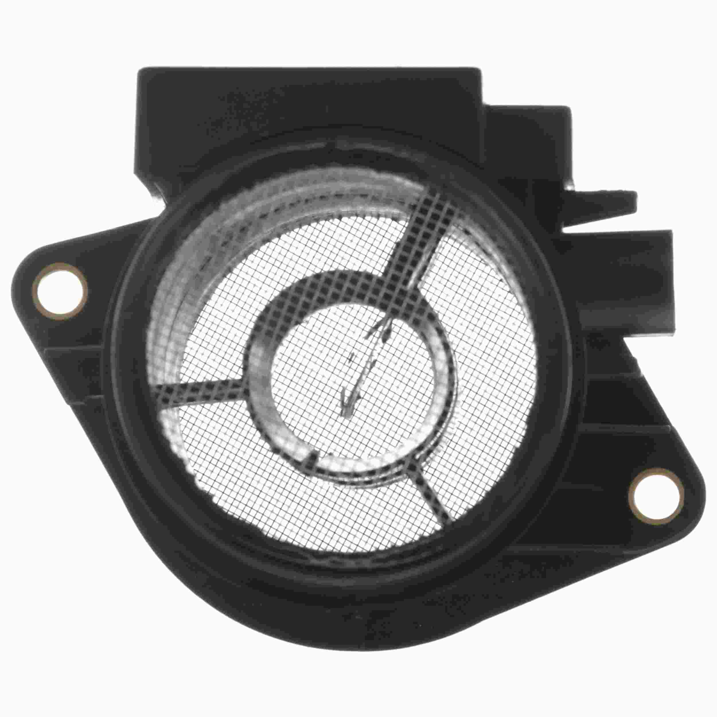 Delphi Mass Air Flow Sensor AF10053