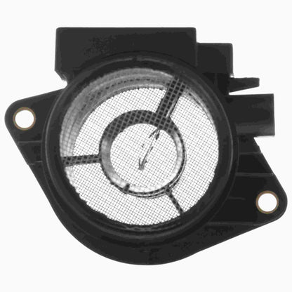 Delphi Mass Air Flow Sensor AF10053