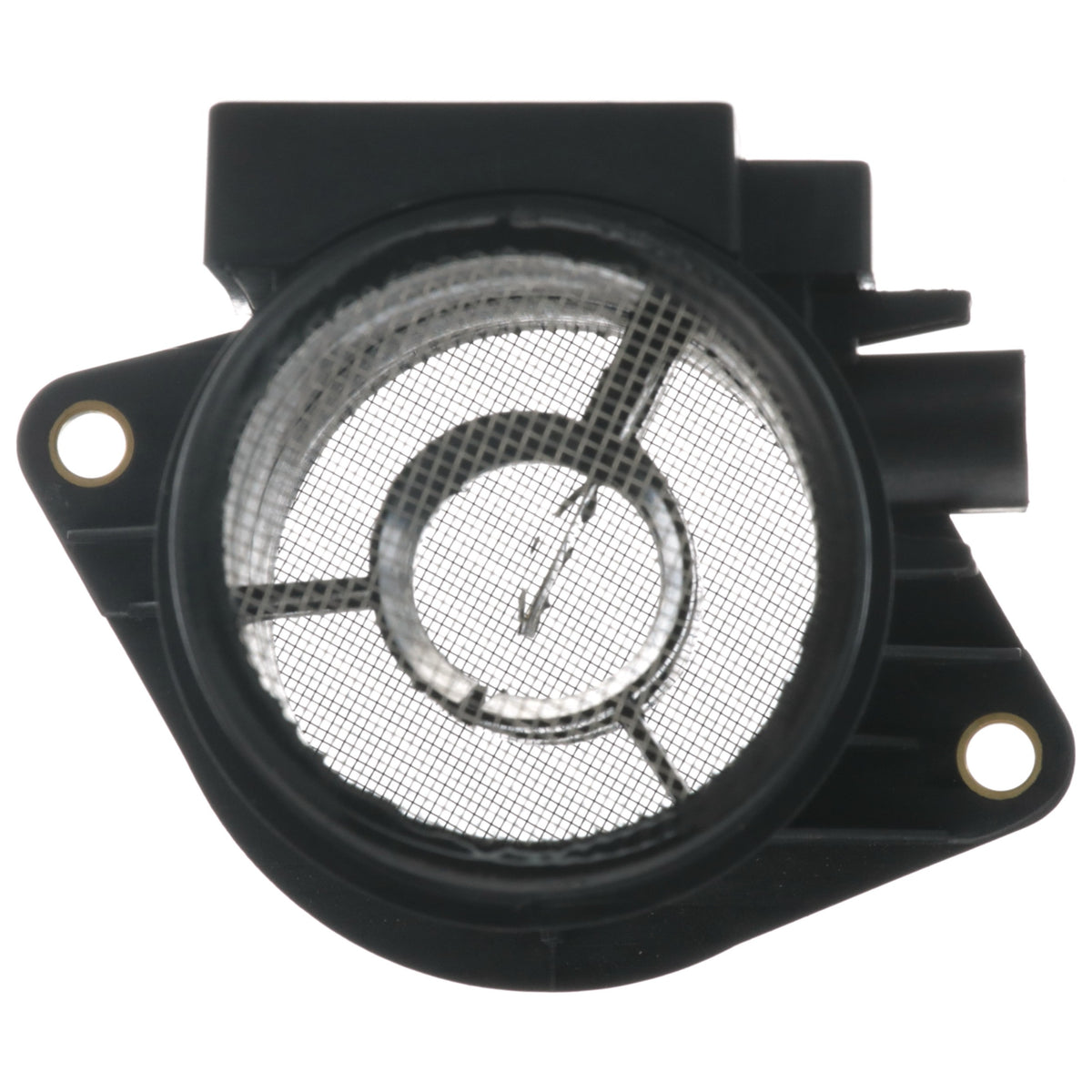 Delphi Mass Air Flow Sensor AF10053