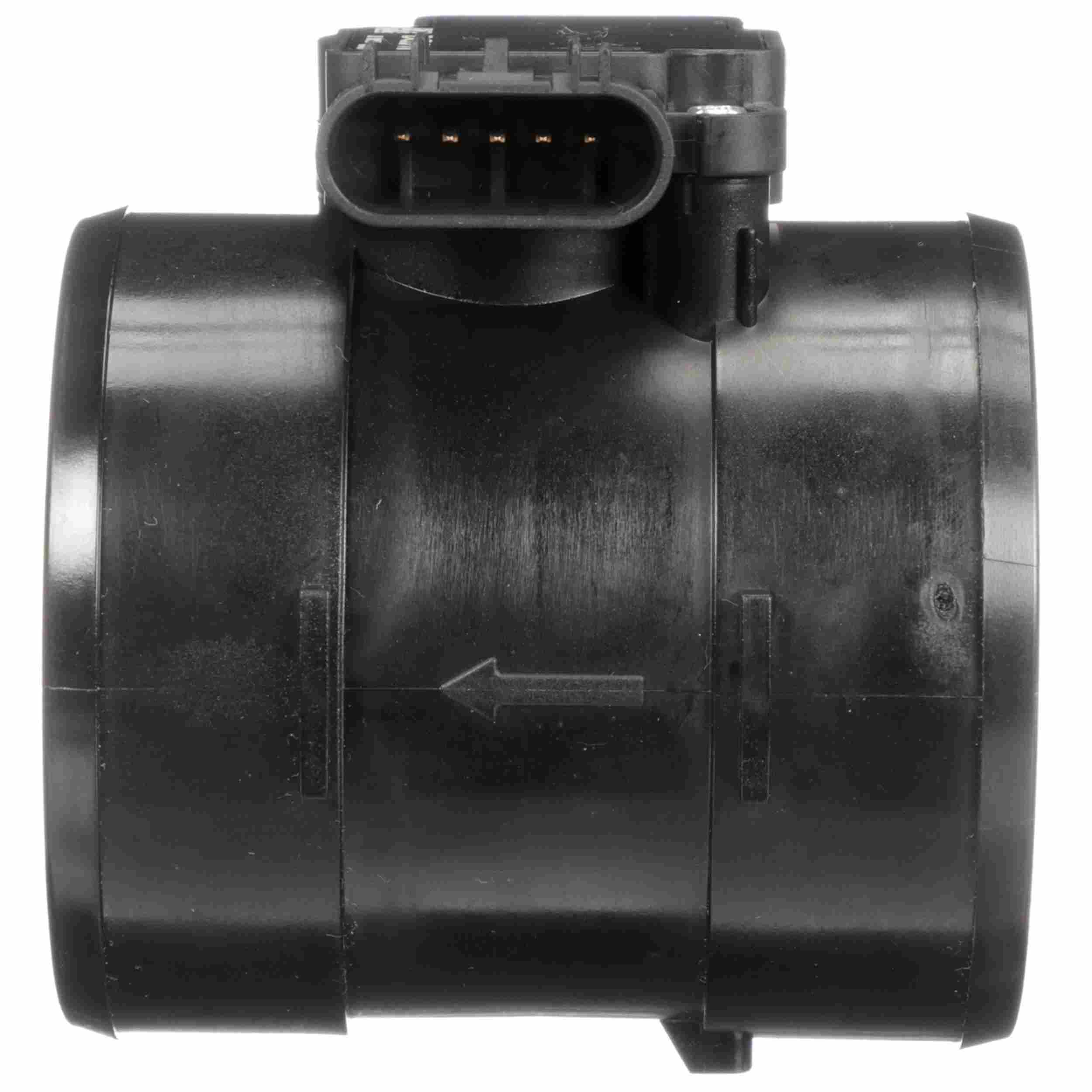 Delphi Mass Air Flow Sensor AF10055