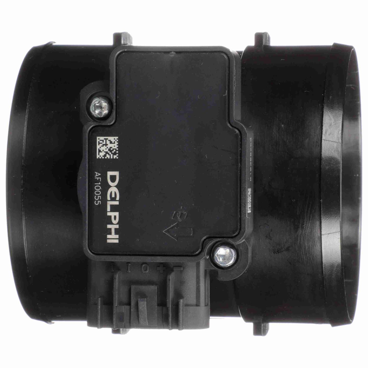 Delphi Mass Air Flow Sensor AF10055