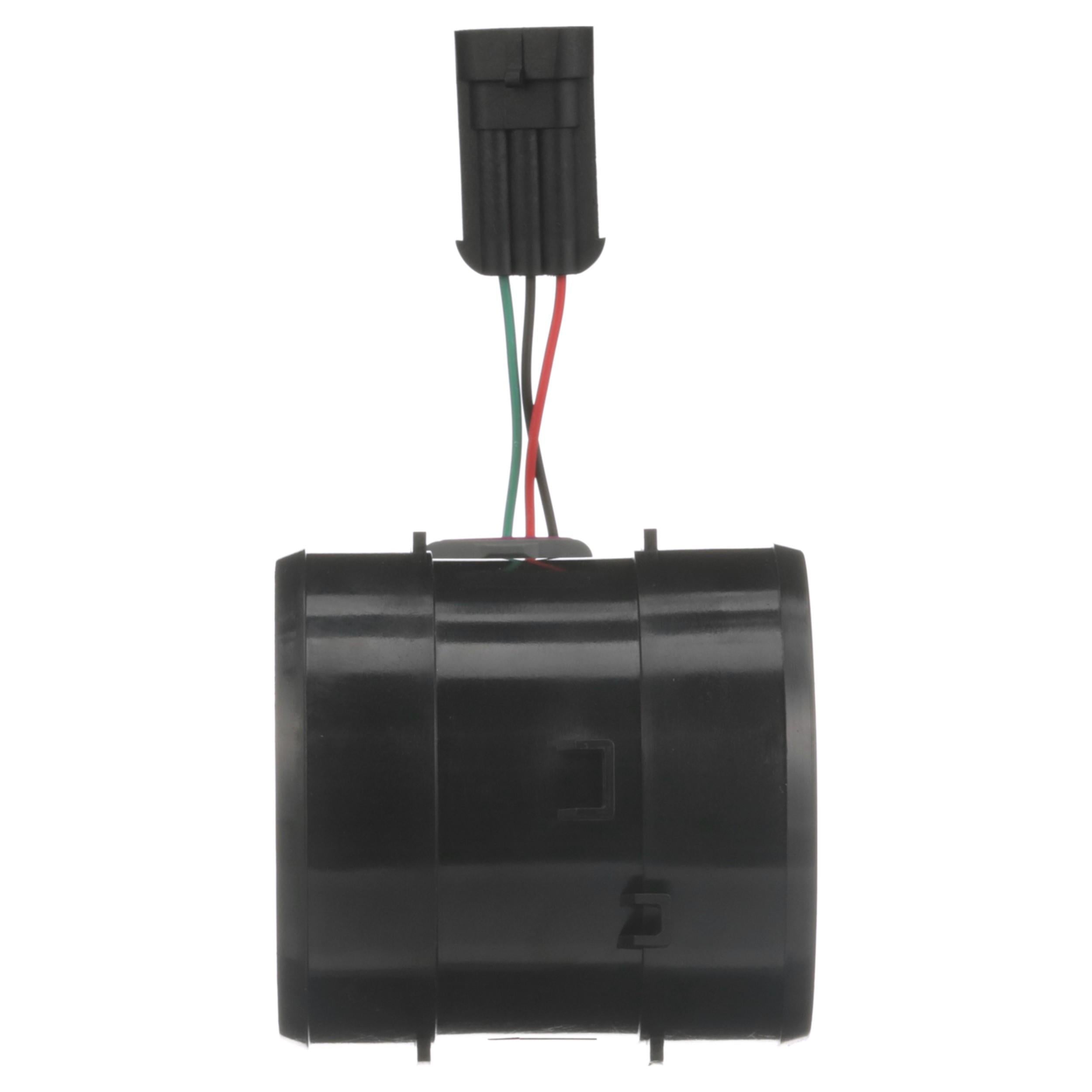 Delphi Mass Air Flow Sensor AF10056