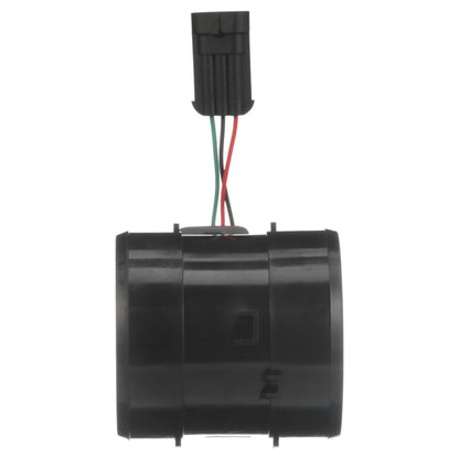Delphi Mass Air Flow Sensor AF10056