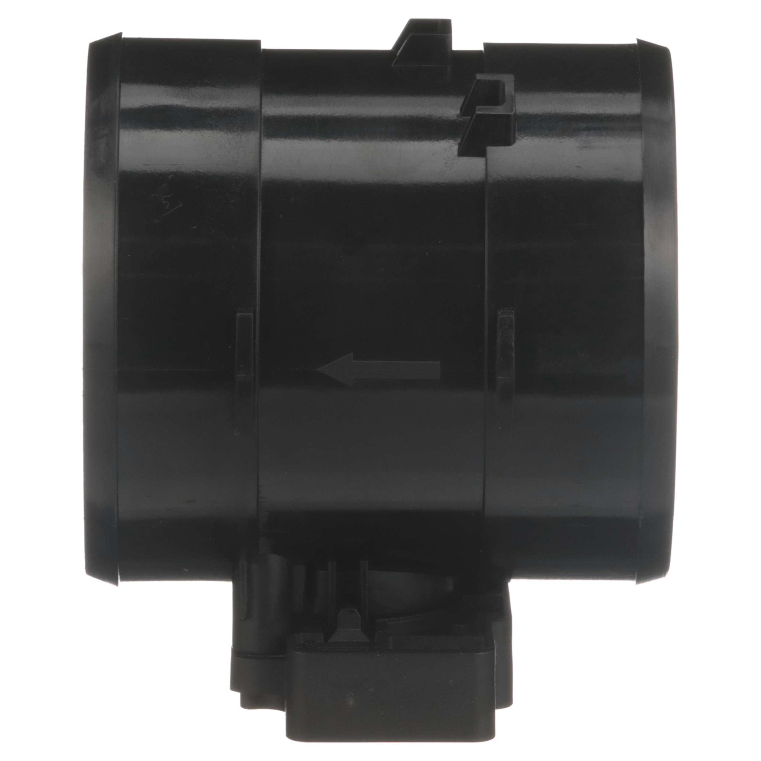 Delphi Mass Air Flow Sensor AF10056