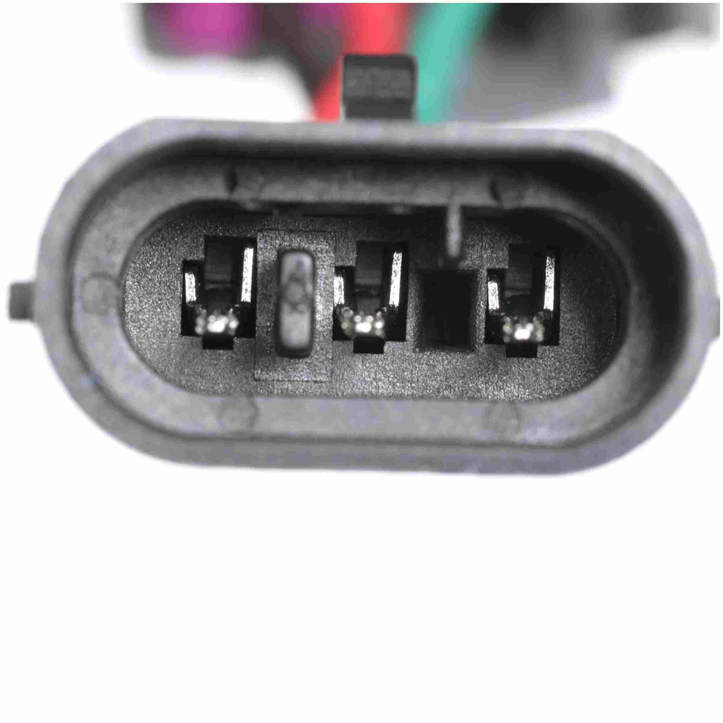 Delphi Mass Air Flow Sensor AF10056
