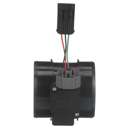 Delphi Mass Air Flow Sensor AF10056