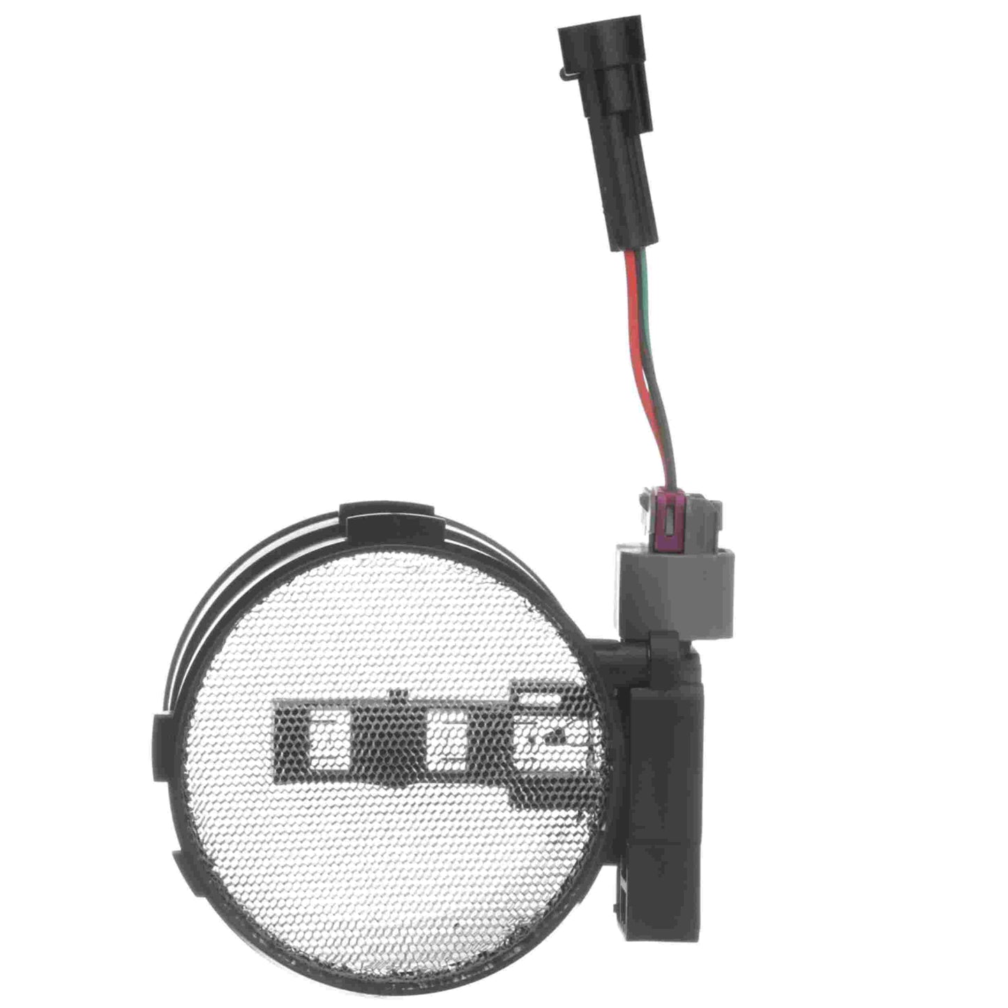 Delphi Mass Air Flow Sensor AF10056