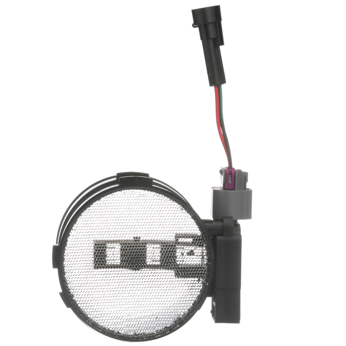 Delphi Mass Air Flow Sensor AF10056
