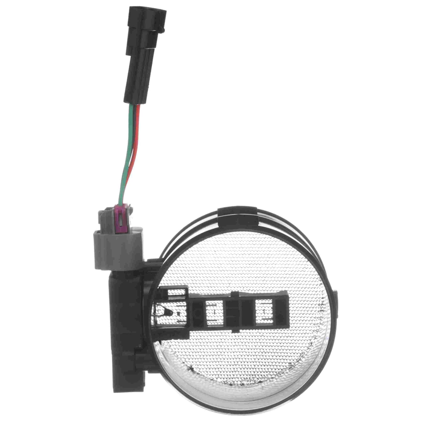 Delphi Mass Air Flow Sensor AF10056