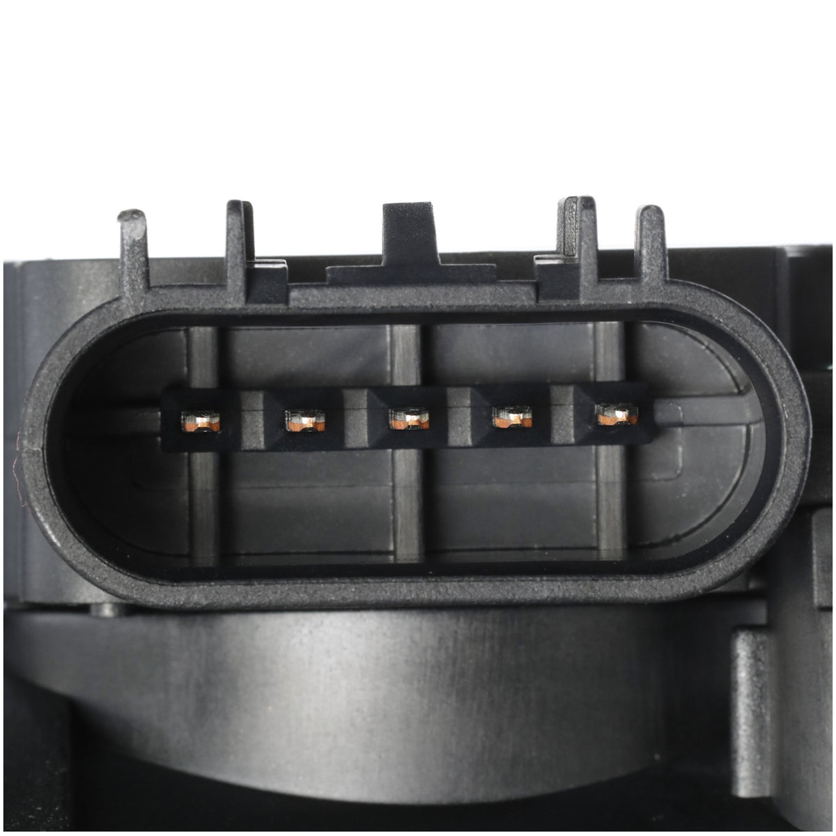 Delphi Mass Air Flow Sensor AF10057
