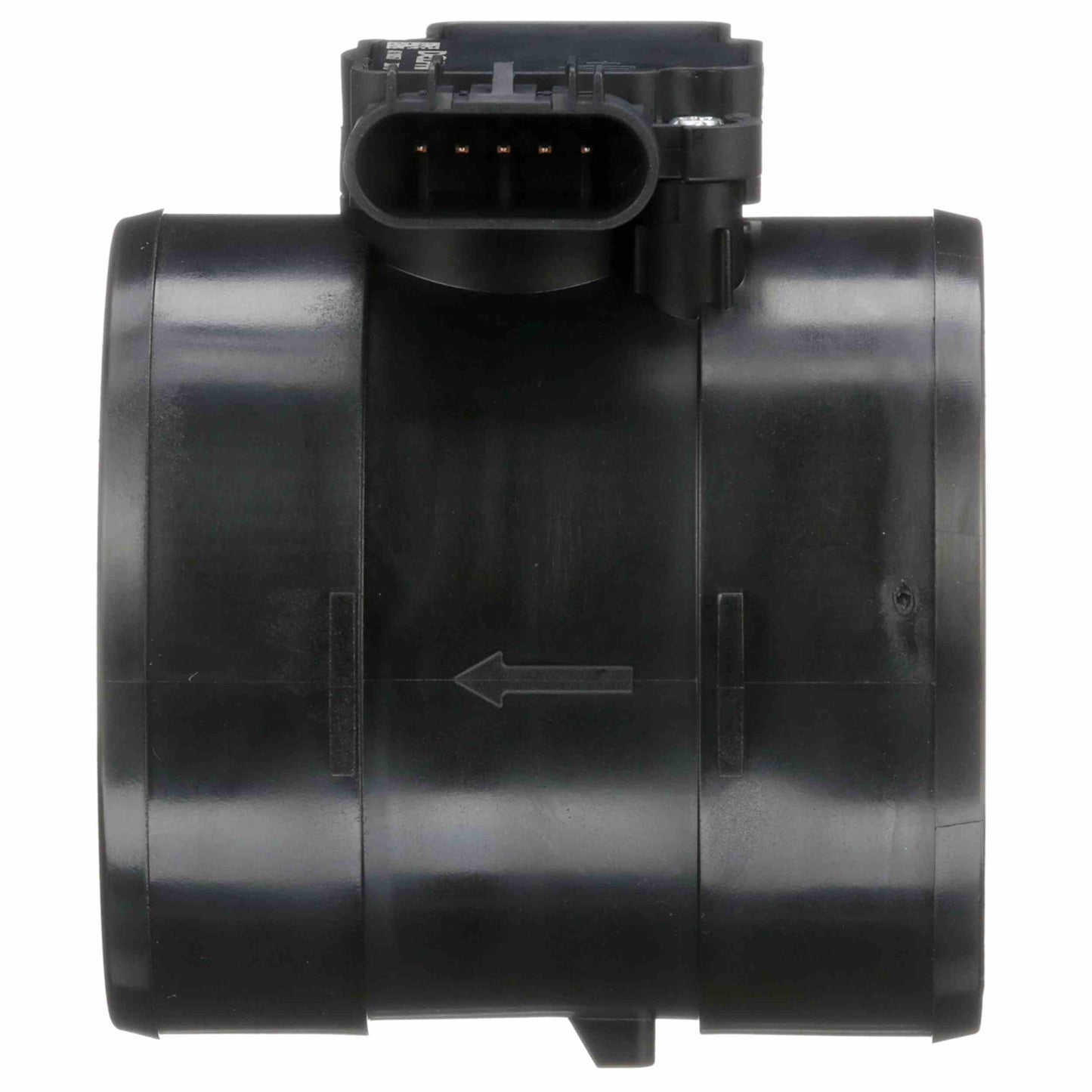 Delphi Mass Air Flow Sensor AF10057