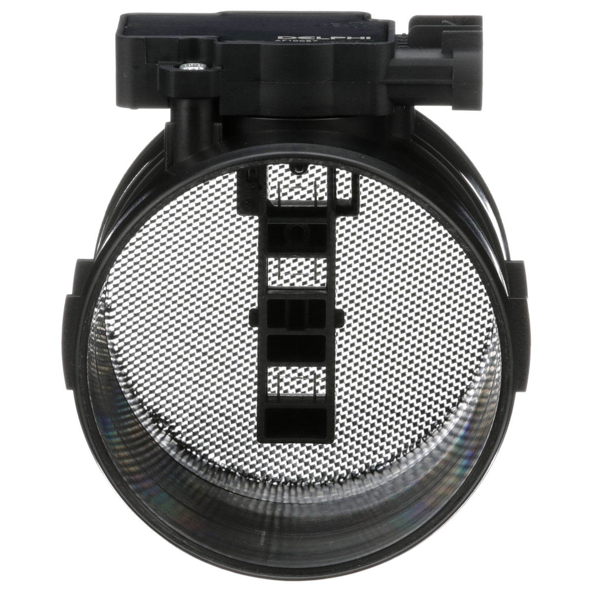 Delphi Mass Air Flow Sensor AF10057