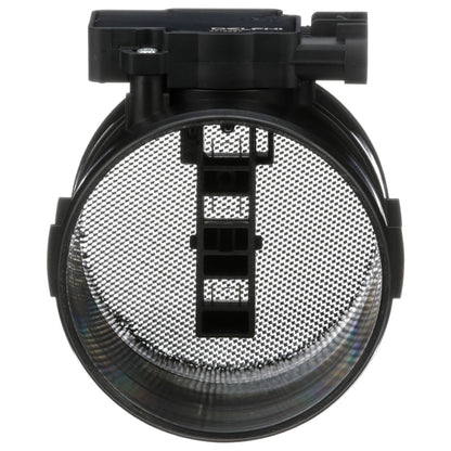 Delphi Mass Air Flow Sensor AF10057