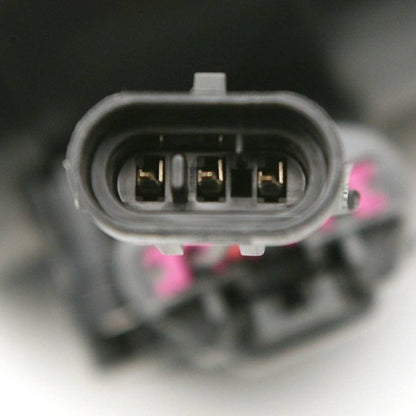 Delphi Mass Air Flow Sensor AF10057